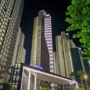 래미안세탁소 이미지