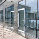 필그린타워 이미지