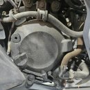 유니버스모터사이클 이미지