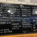 김성구의성마늘치킨 이미지