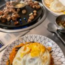 수야막창