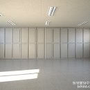 상하면사무소 이미지