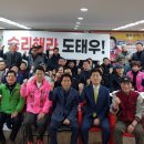 남구-100 이미지