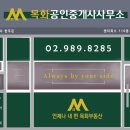 투데이텀 이미지