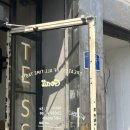 지하, 서울 이미지