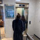 예담피부과의원 이미지