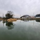 장자골낚시터 이미지