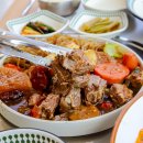 송정갈비 이미지