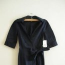 BCBG 봄자켓 H&amp;M 셔츠 팔아요! 이미지