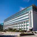 마스터메디 이미지