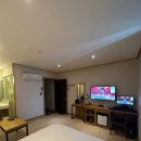 더샾호텔 이미지