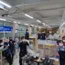 캠핑메이커 이미지