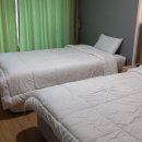 다온누리 이미지