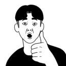 (주)브이아이피서비스 이미지