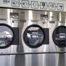 경남세탁소 이미지