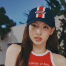 코어인터내셔날