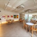 스페이스서종