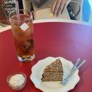 앤유PC 대전중촌점 이미지