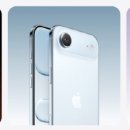 애플통상 이미지