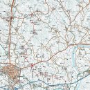 인계초교-3구간 이미지