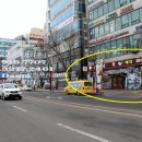 덕양구청 이미지