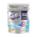 롯데세탁 이미지