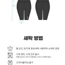 리웨어스