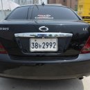 에스엠상사 이미지