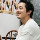 연의상실 | 유아인, 전종서, 스티븐연의 영화 <버닝> 후기