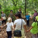 서울하늘숲유치원 이미지