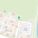 진성아구찜 | [동탄 맛집 추천]한우대창아구찜 맛집 동탄 노작진성아구찜 후기