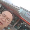 대교기사부페 이미지