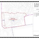 토스부동산중개사무소 이미지