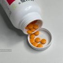 참사랑약국 | 🦷 부모님 잇몸 영양제 인사돌정 300정 내돈내산 솔직후기: 효능·복용법·약국 가격 비교까지 총정리