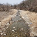 조은터부동산중개사무소 이미지