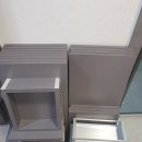 루원시티SK리더스뷰아파트경로당 | 루원시티 SK 리더스뷰 2차 아파트 인천 입주/이사 청소 후기