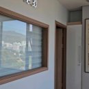 양태극권 이미지