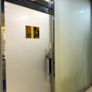 둔산중로-40 이미지