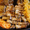 목구멍광주첨단점