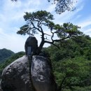 청평사 - 1330 | 청평사