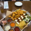 모다 펍 클럽 | [골프] 강남300 ★ 클럽하우스