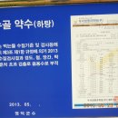 초수골약수터(하탕) Daum카페