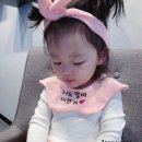 이쁘니헤어 이미지
