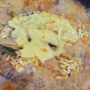 유에스에이부대찌개