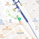 카페차이안양역점 이미지