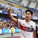 라이언컴퍼니3