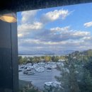 라펠리즈호텔씨에스엠 | [춘천 ] 가족여행 숙소 라펠리즈 호텔 솔직 후기