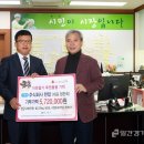 (주)한탑 일간경기