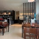 (주)예스영푸드 이미지