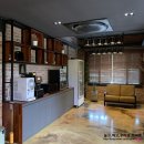 스칼렛 오하라 호텔 이미지